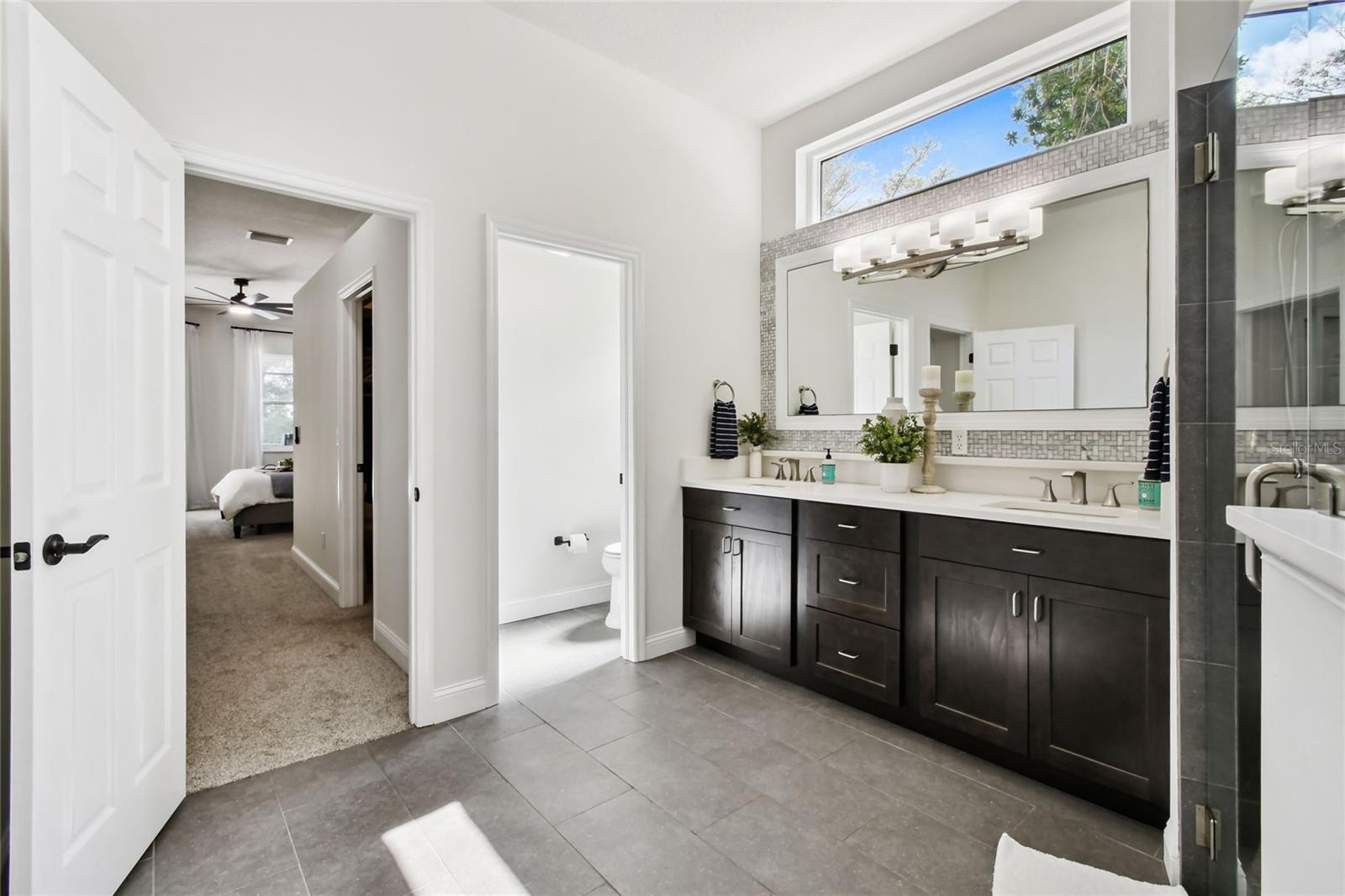 SOUTHFORK AT VAN DYKE FARMS - Residential