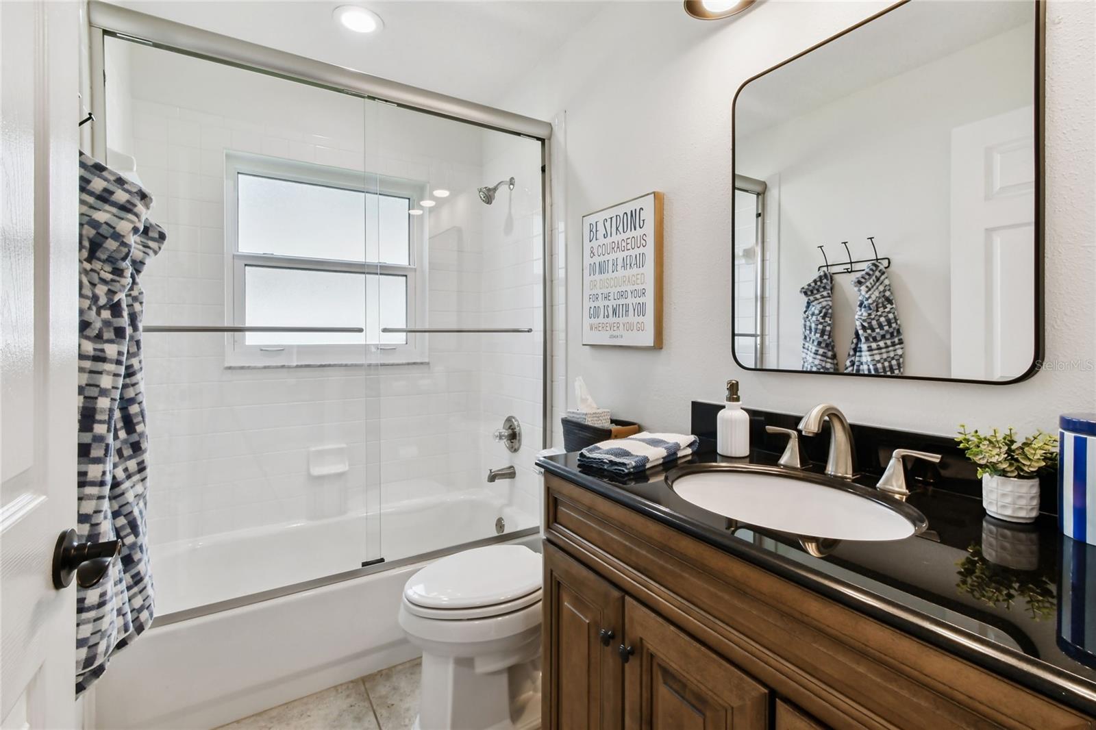 SOUTHFORK AT VAN DYKE FARMS - Residential