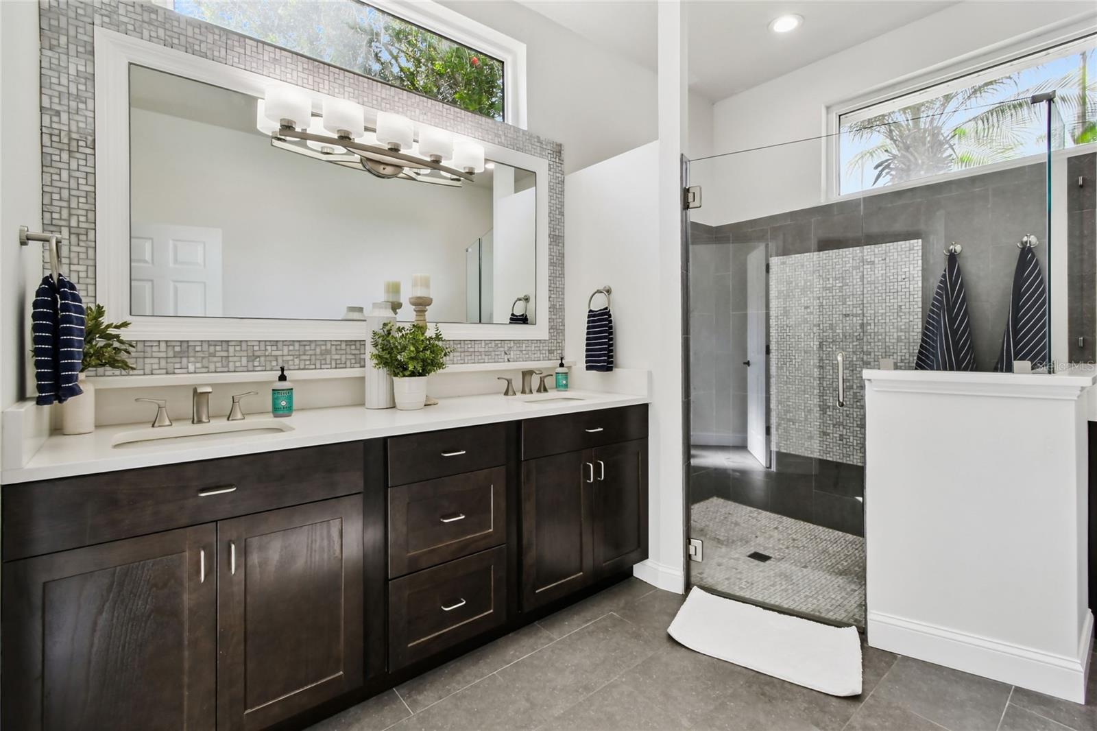 SOUTHFORK AT VAN DYKE FARMS - Residential