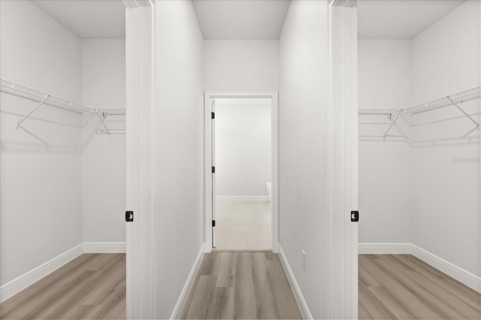 MARION OAKS UN 05 - Residential Lease