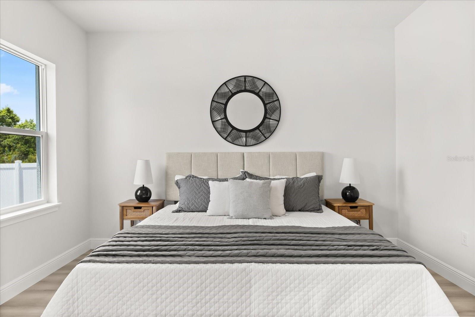 MARION OAKS UN 05 - Residential Lease