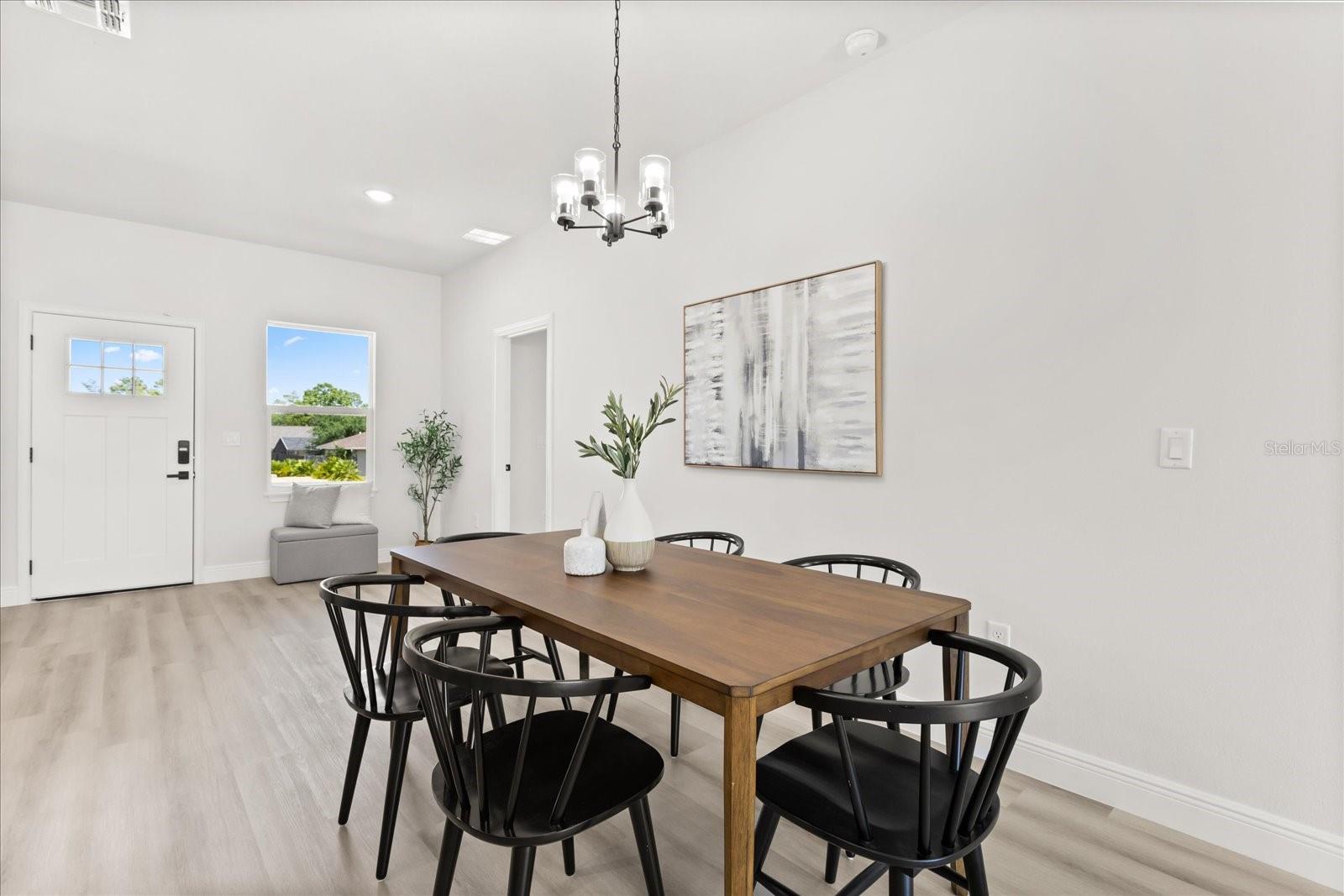 MARION OAKS UN 05 - Residential Lease