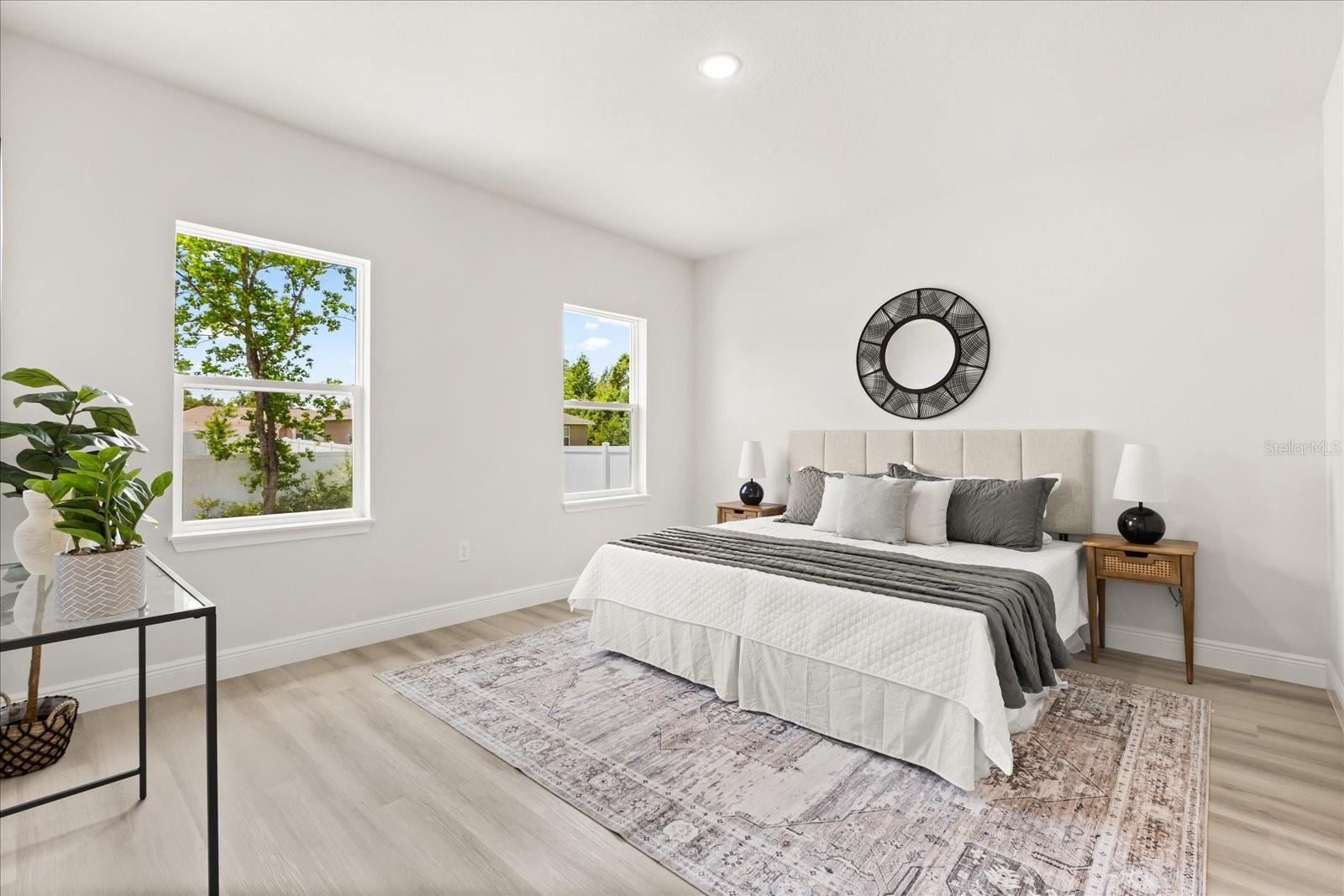 MARION OAKS UN 05 - Residential Lease