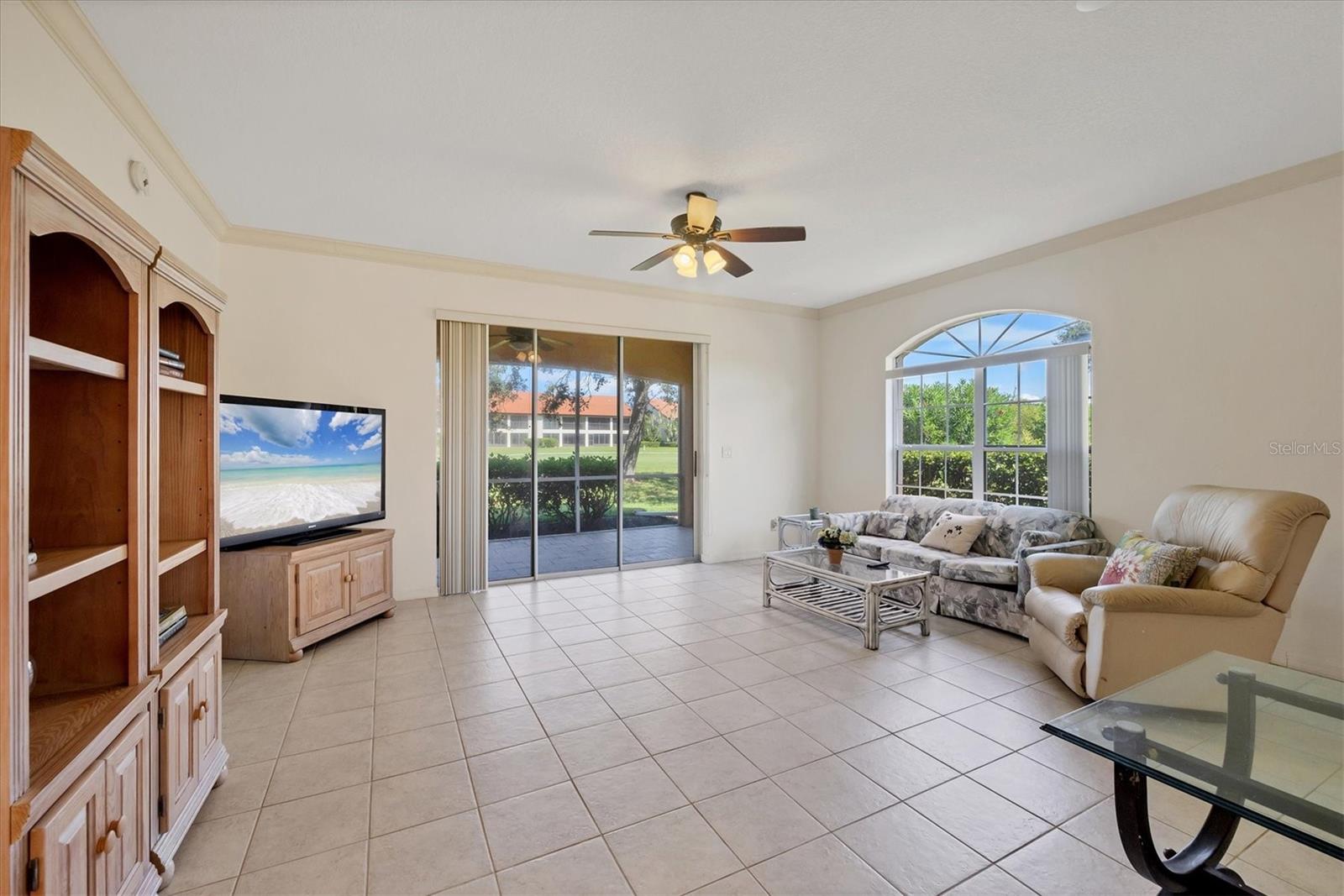 1007 GONDOLA PARK DRIVE 1007