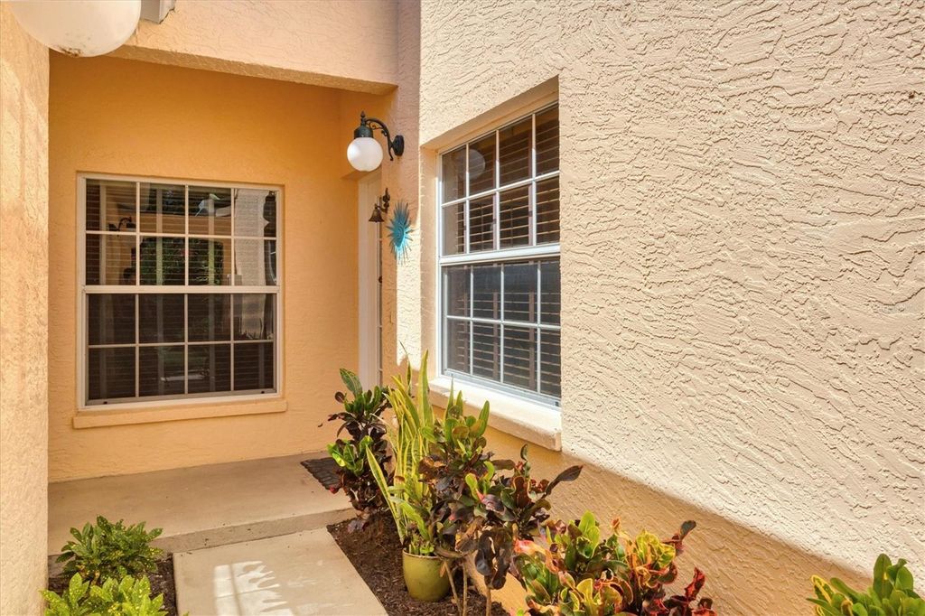 Photo of 1007 Gondola Park Drive #1007, Venice, FL 34292 (MLS # N6140121)