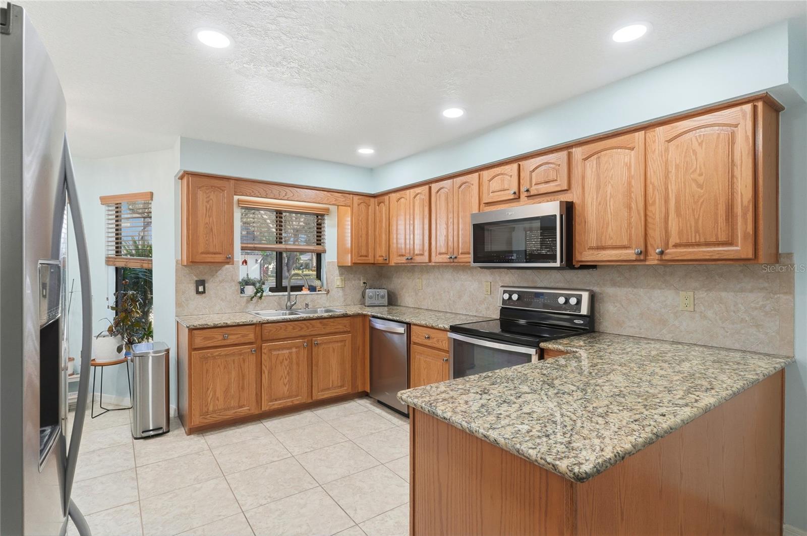 DEER BROOKE - Residential