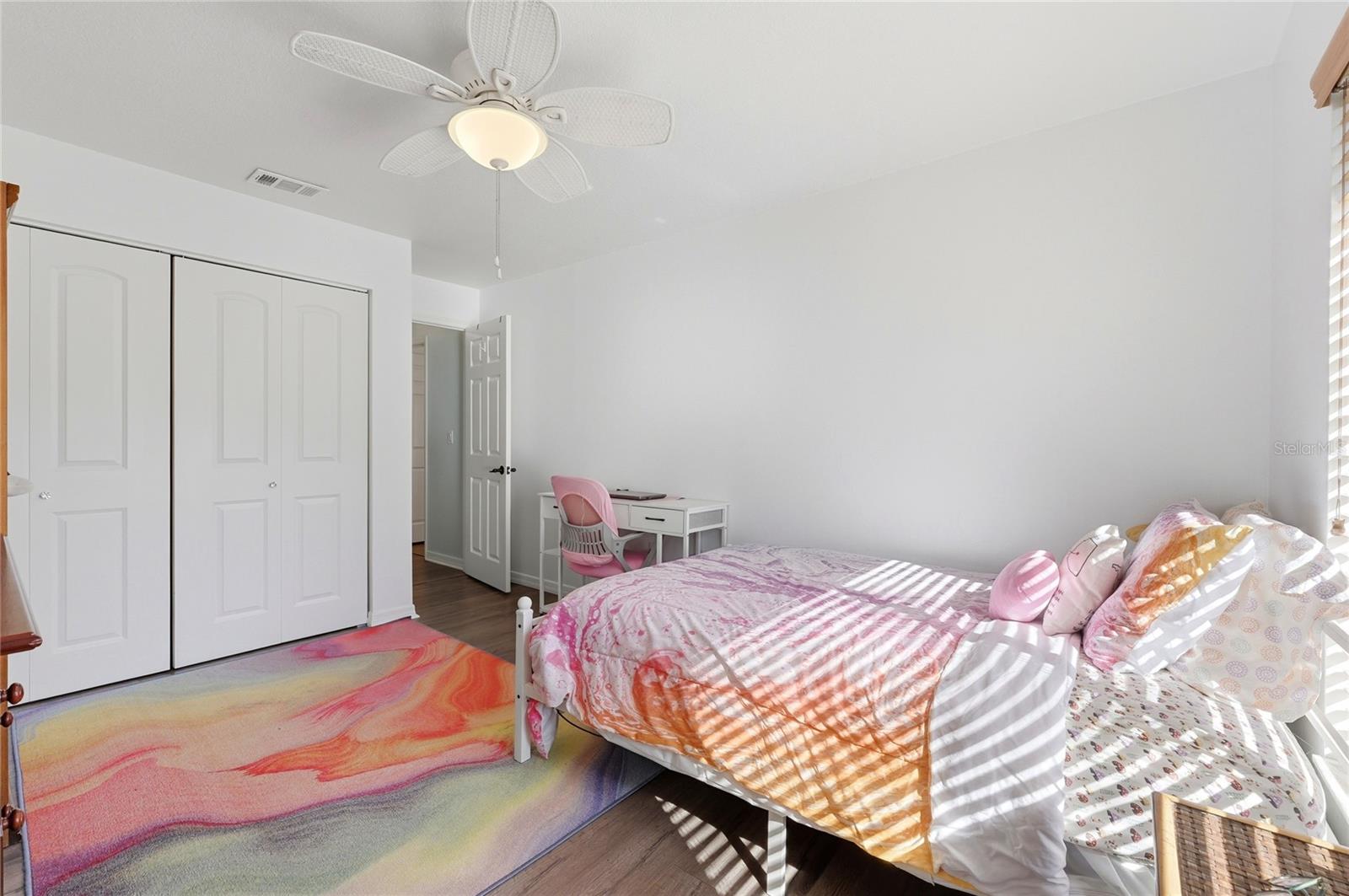 DEER BROOKE - Residential