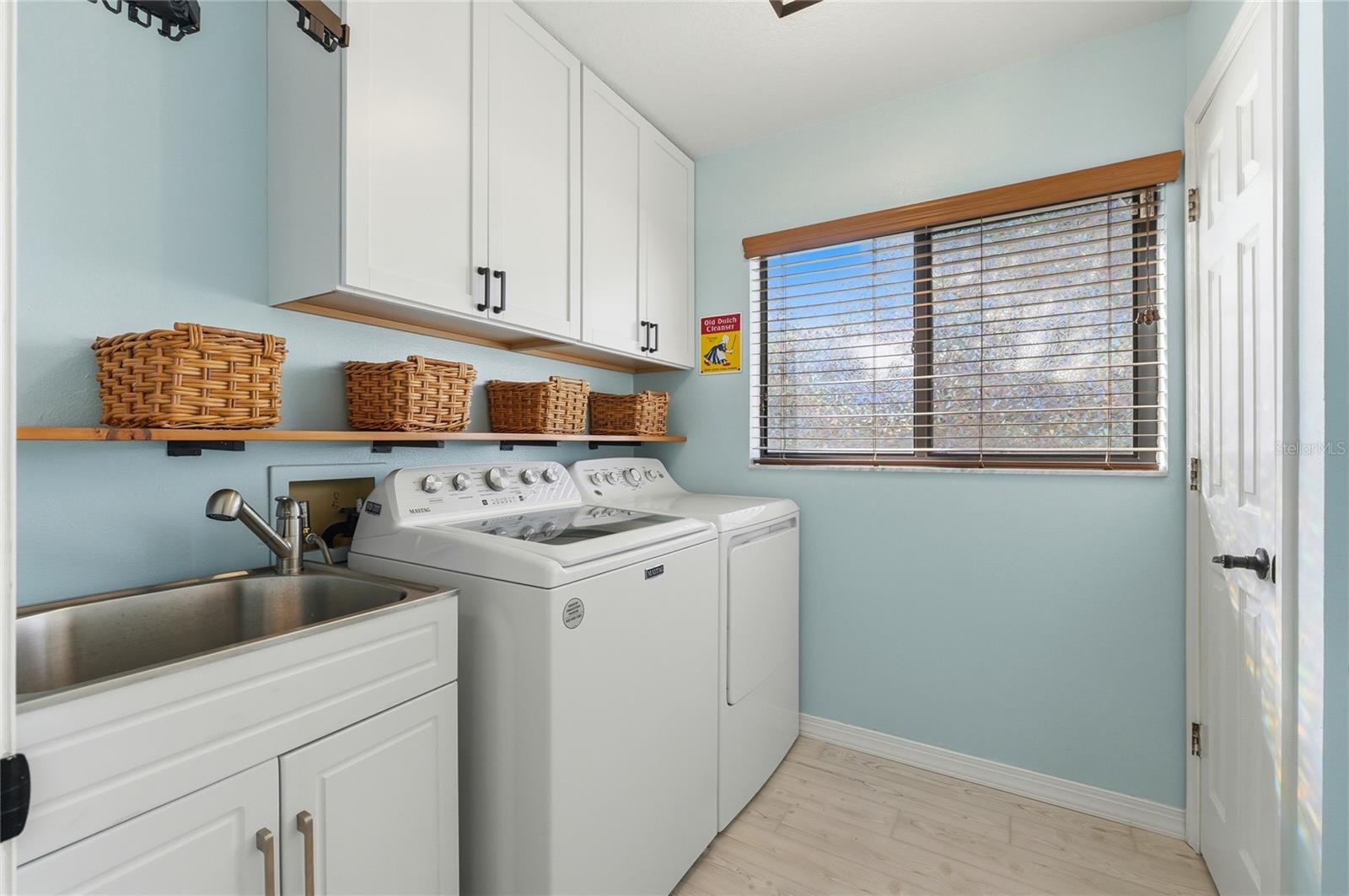 DEER BROOKE - Residential