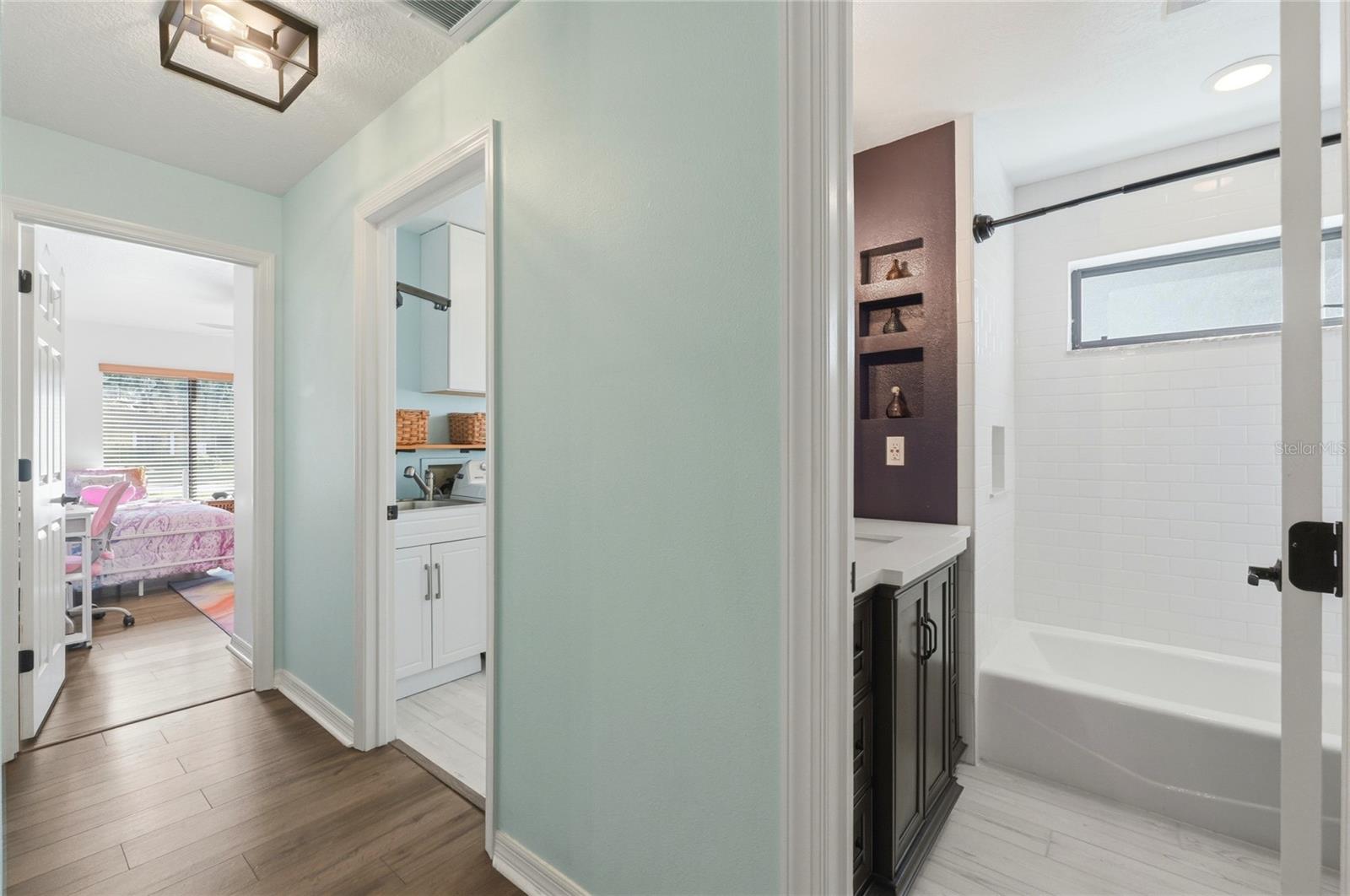 DEER BROOKE - Residential