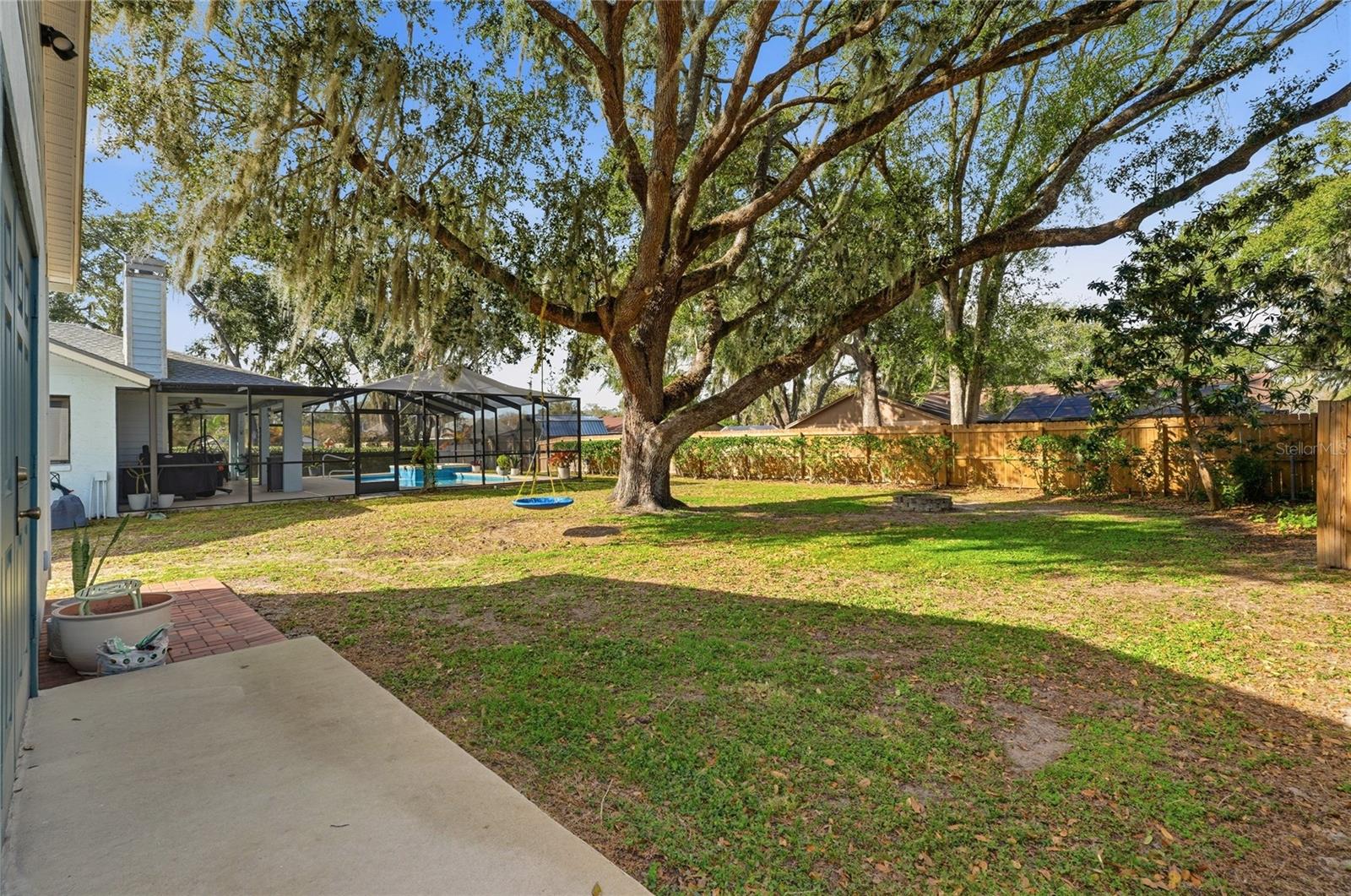 DEER BROOKE - Residential