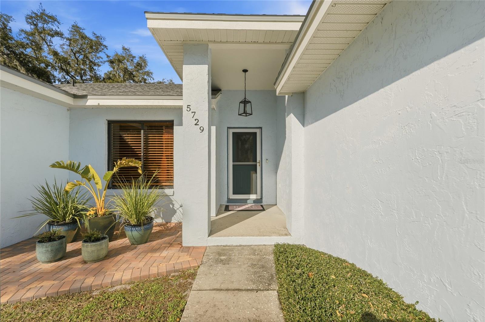 DEER BROOKE - Residential