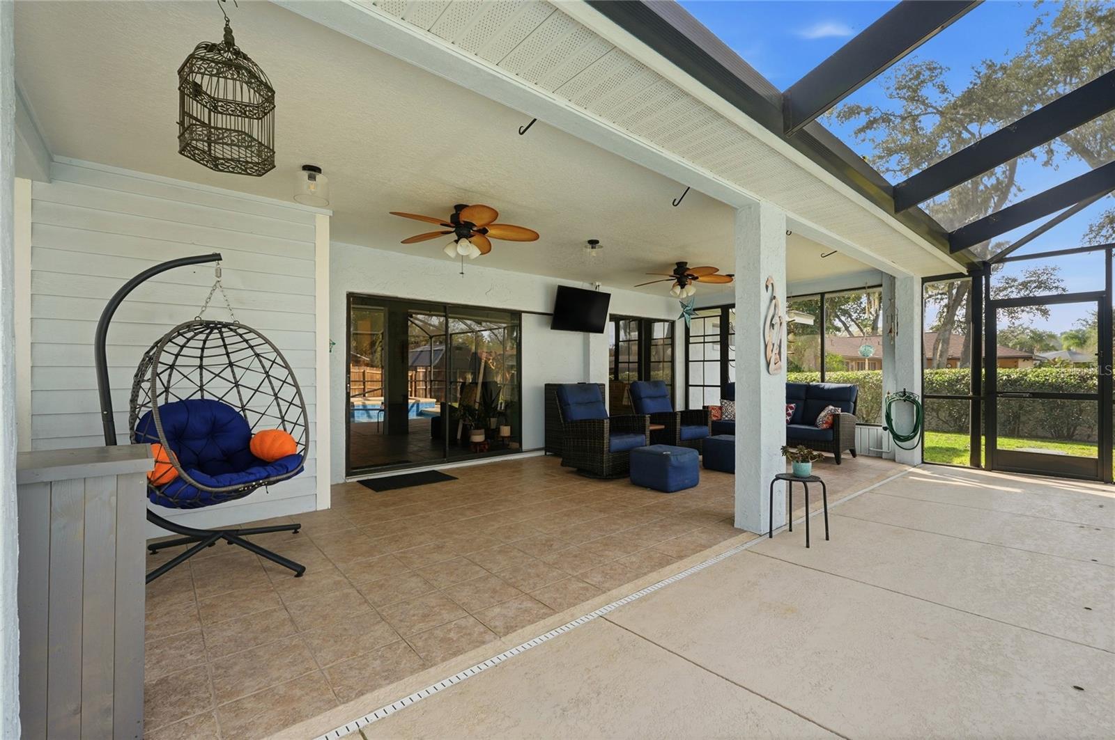 DEER BROOKE - Residential