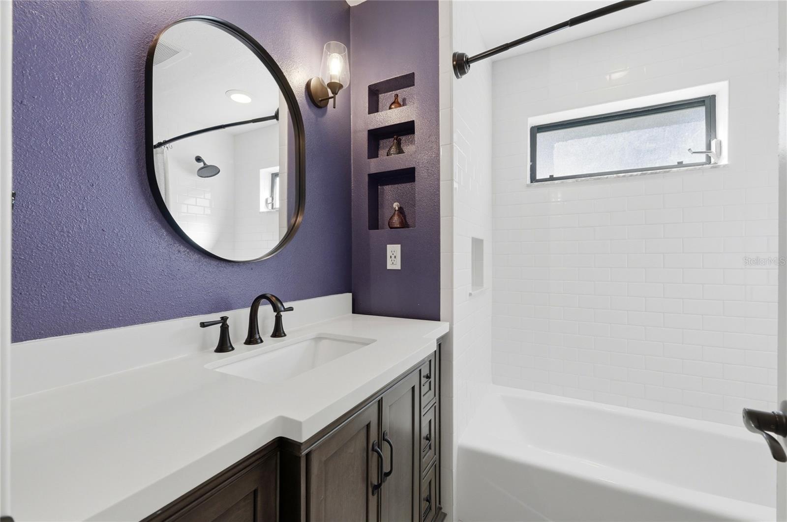 DEER BROOKE - Residential