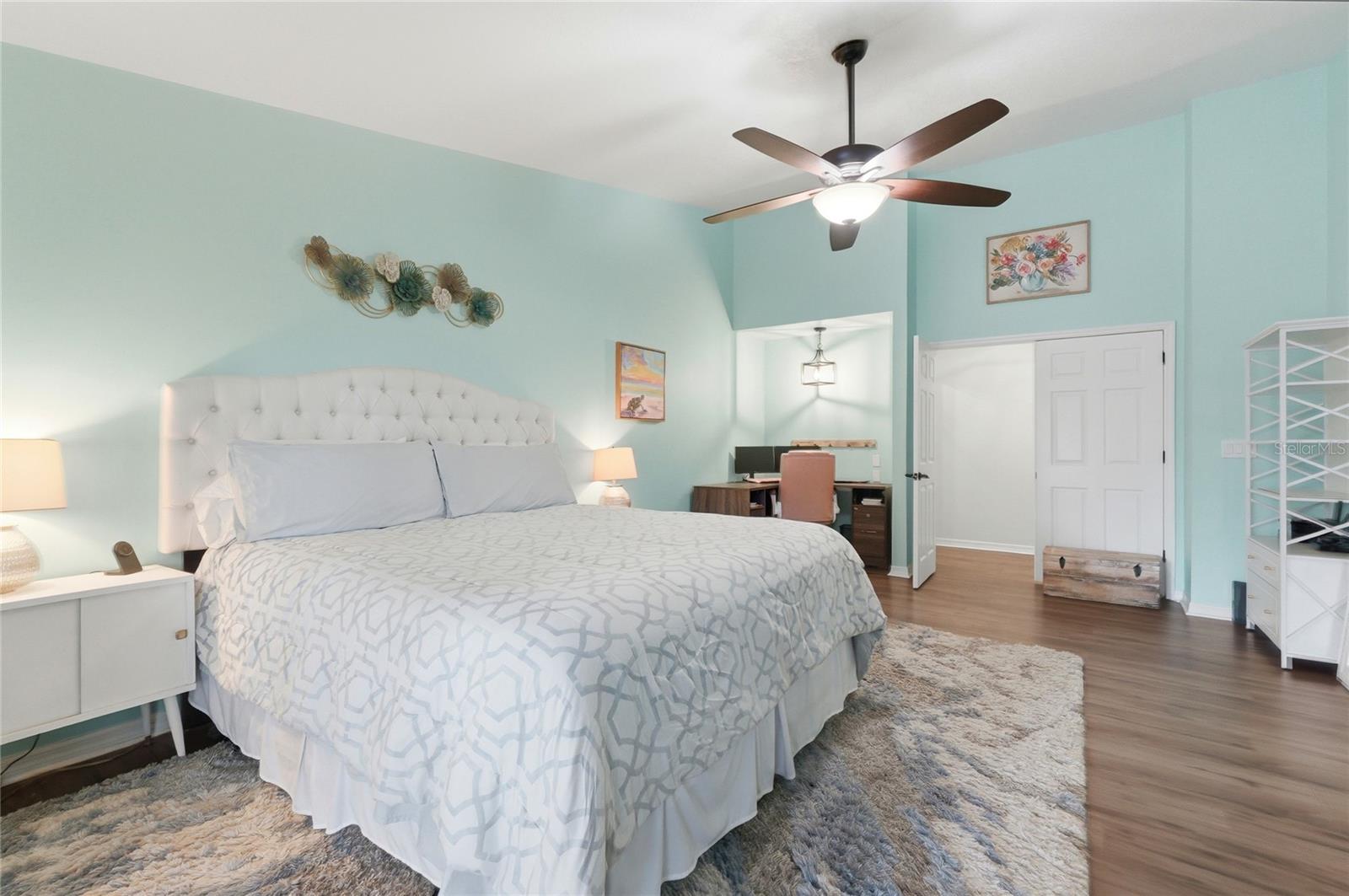 DEER BROOKE - Residential