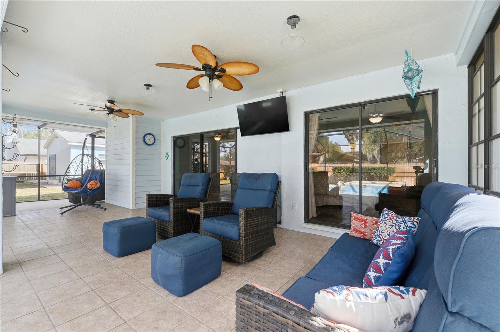 DEER BROOKE - Residential