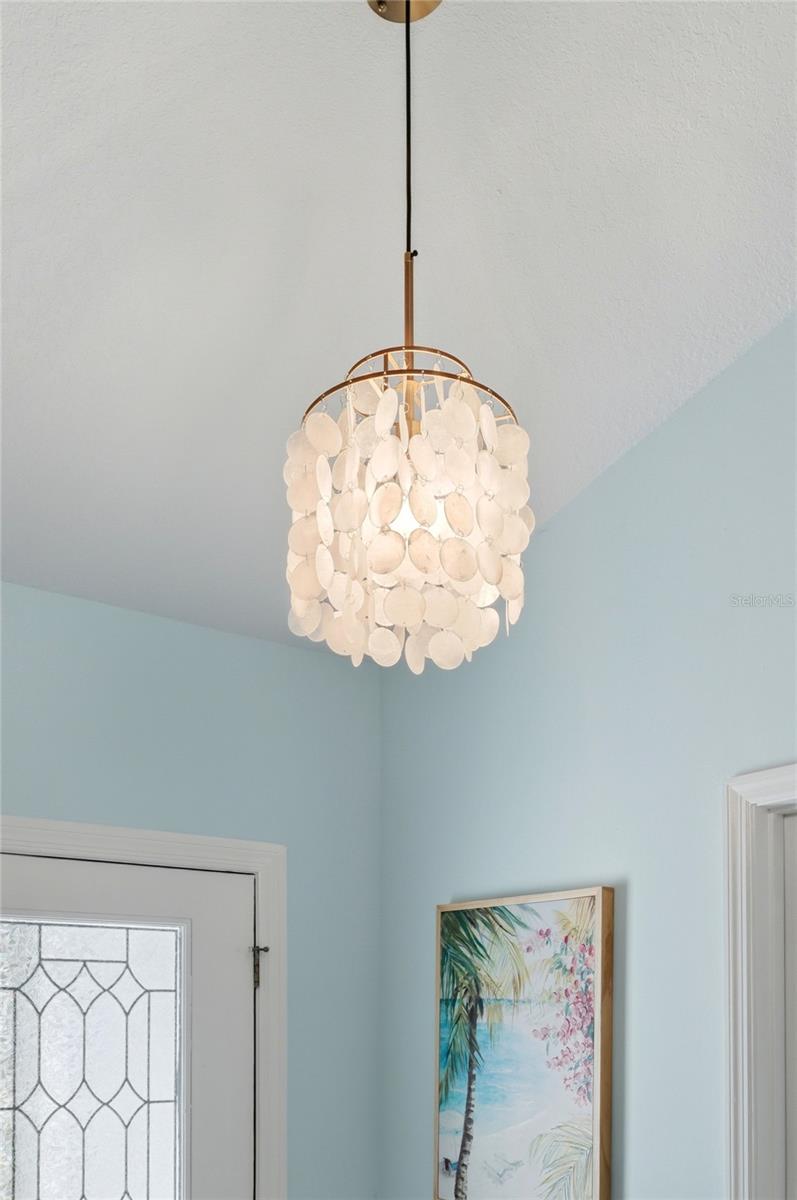 DEER BROOKE - Residential