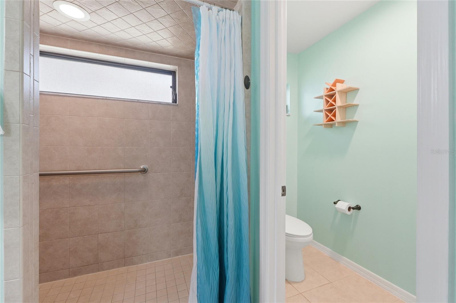 DEER BROOKE - Residential