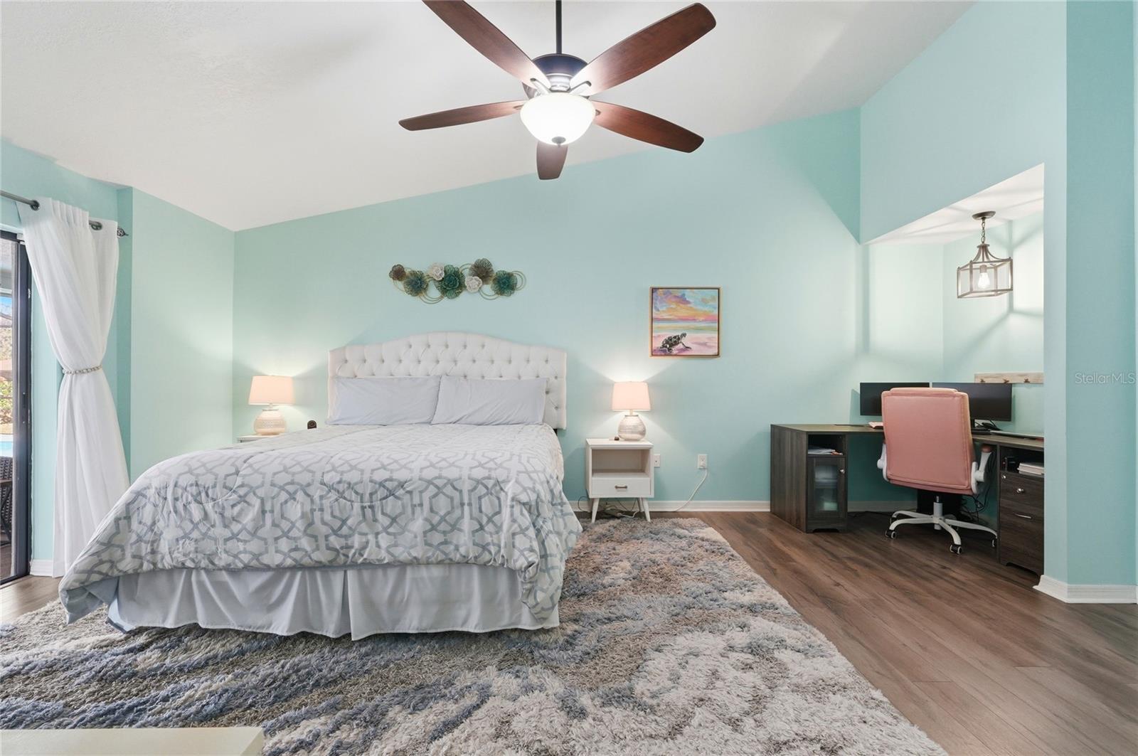 DEER BROOKE - Residential