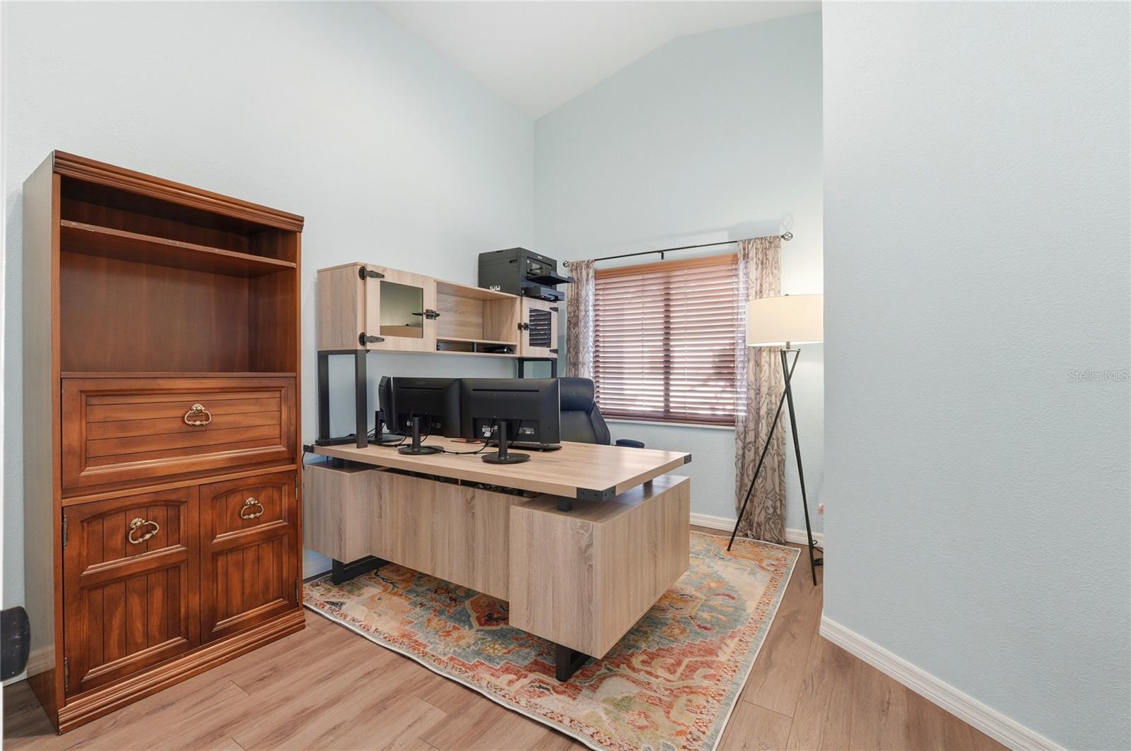 DEER BROOKE - Residential