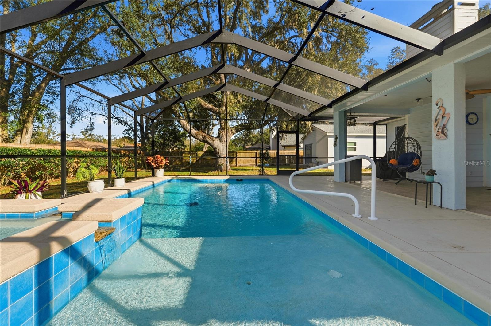 DEER BROOKE - Residential