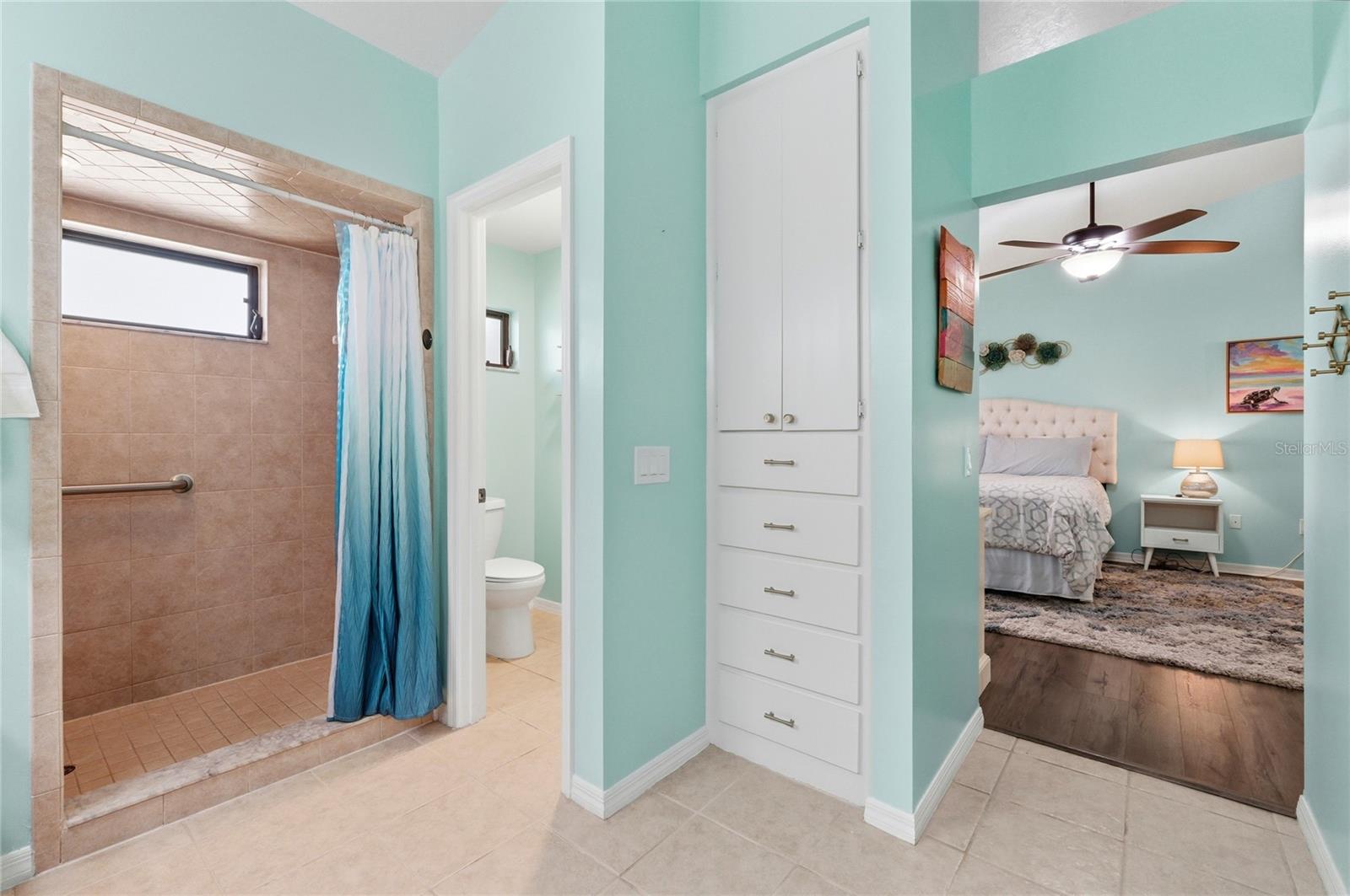 DEER BROOKE - Residential