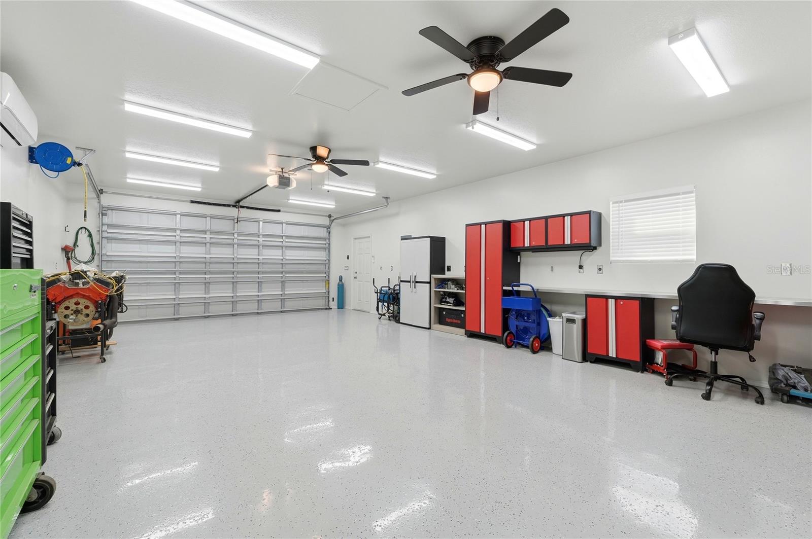 DEER BROOKE - Residential