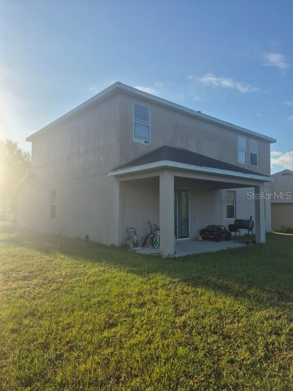 197 BLACKSTONE CREEK ROAD