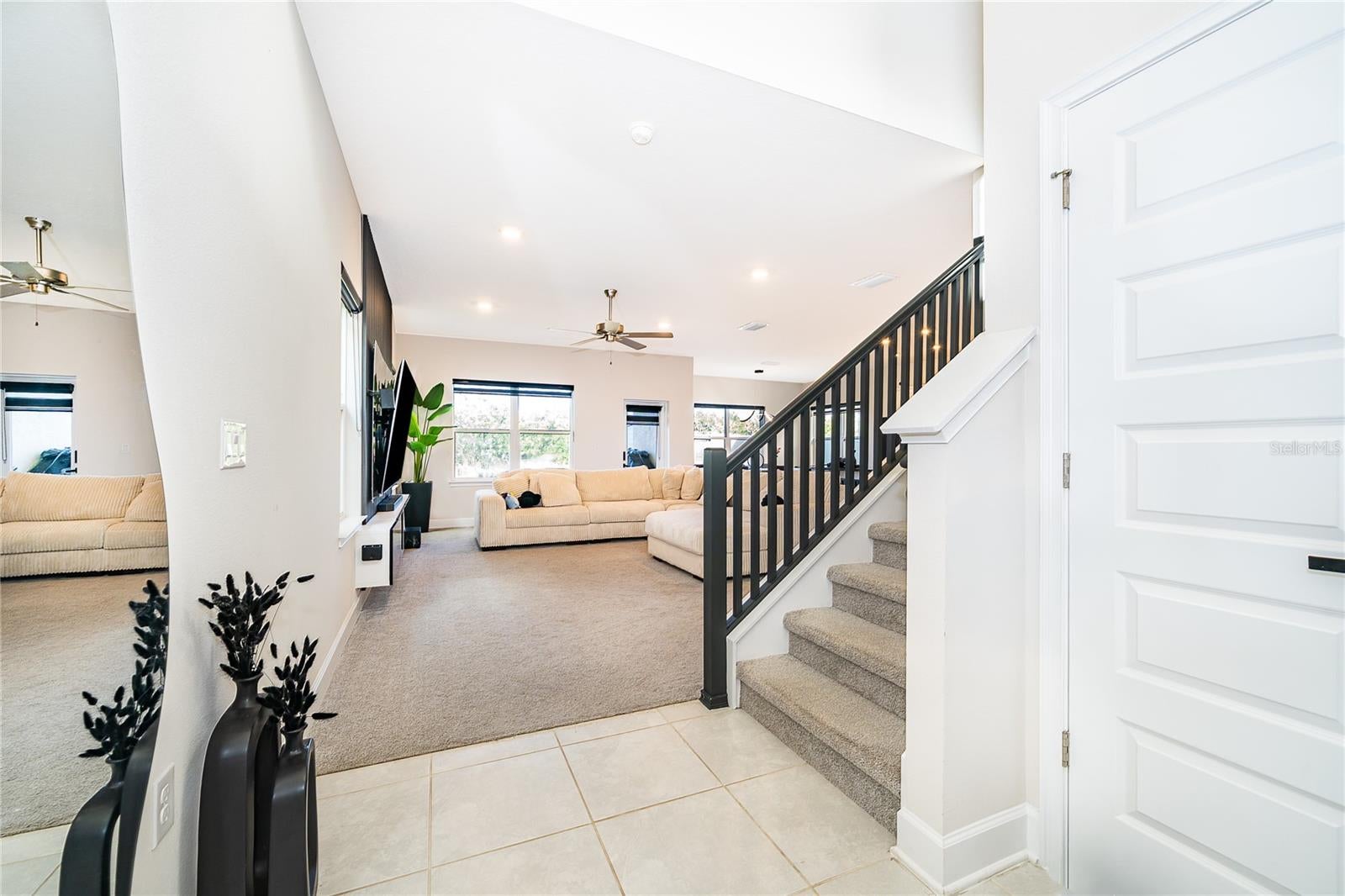 3852 SAGEFIELD DRIVE