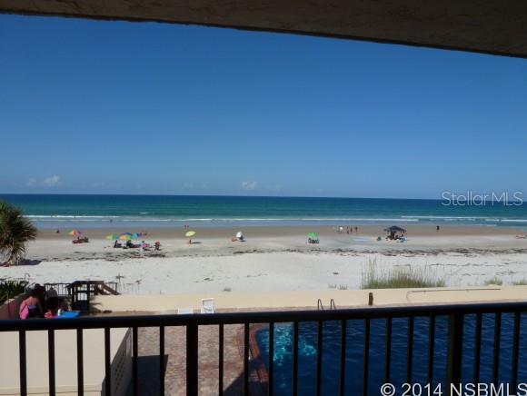 Sea Fern Condo - Residential