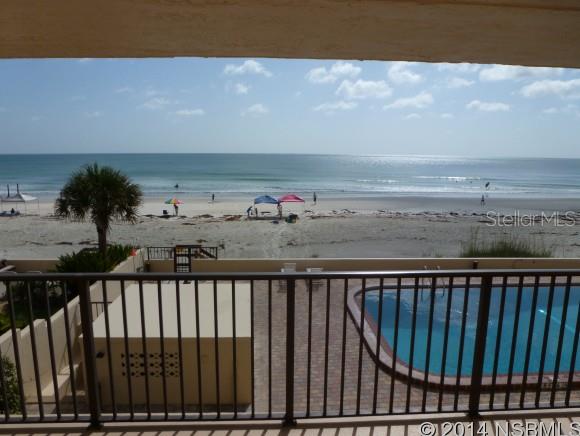 Sea Fern Condo - Residential