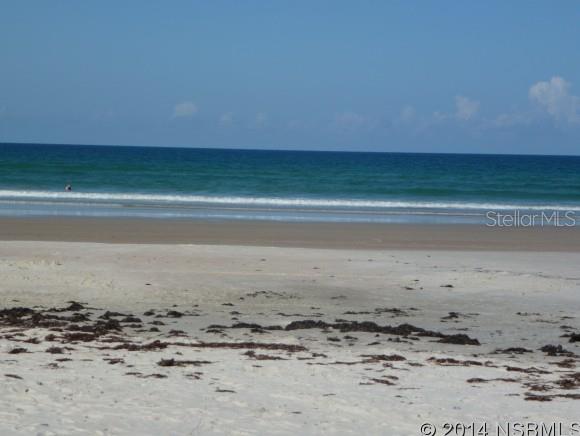 Sea Fern Condo - Residential