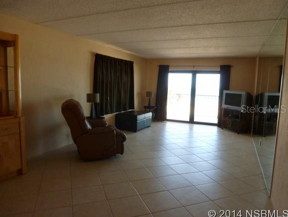 Sea Fern Condo - Residential