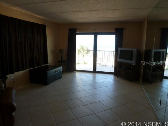 Sea Fern Condo - Residential