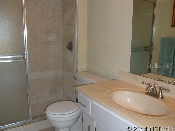 Sea Fern Condo - Residential