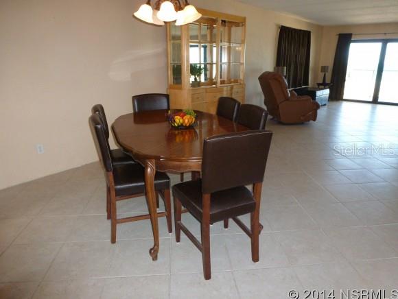 Sea Fern Condo - Residential