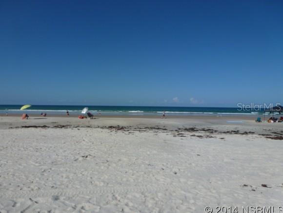 Sea Fern Condo - Residential