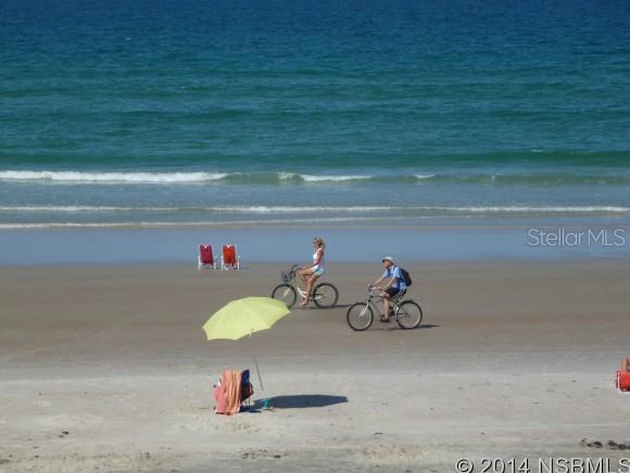 Sea Fern Condo - Residential
