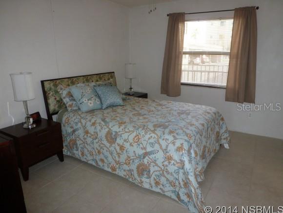 Sea Fern Condo - Residential