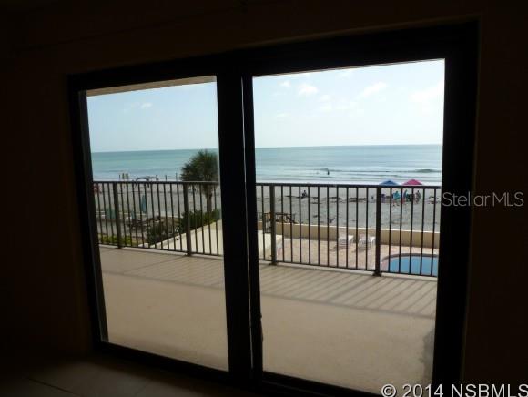 Sea Fern Condo - Residential