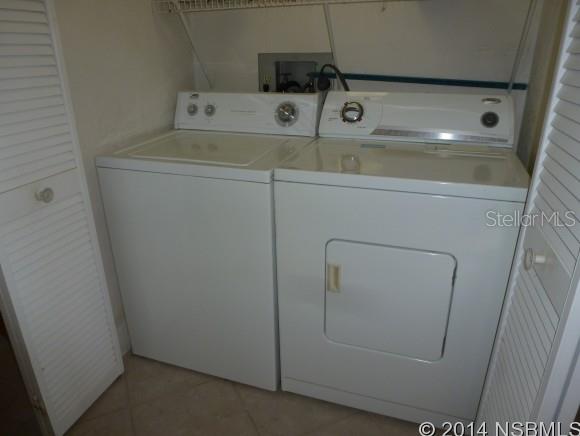 Sea Fern Condo - Residential