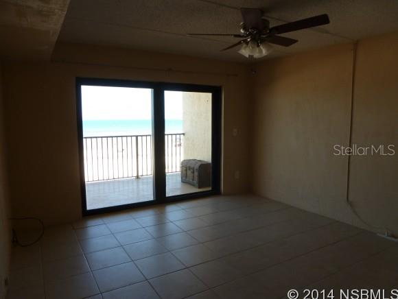 Sea Fern Condo - Residential