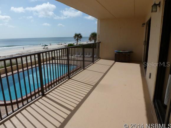 Sea Fern Condo - Residential