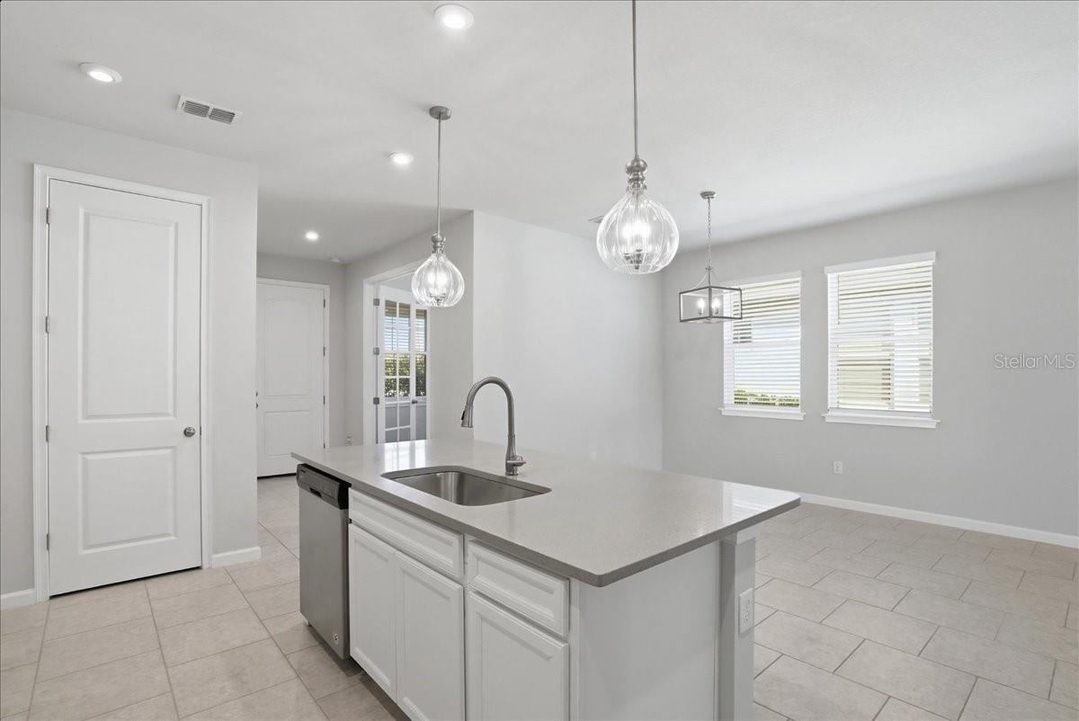 RENAISSANCE/WEST VLGS PH 2 - Residential