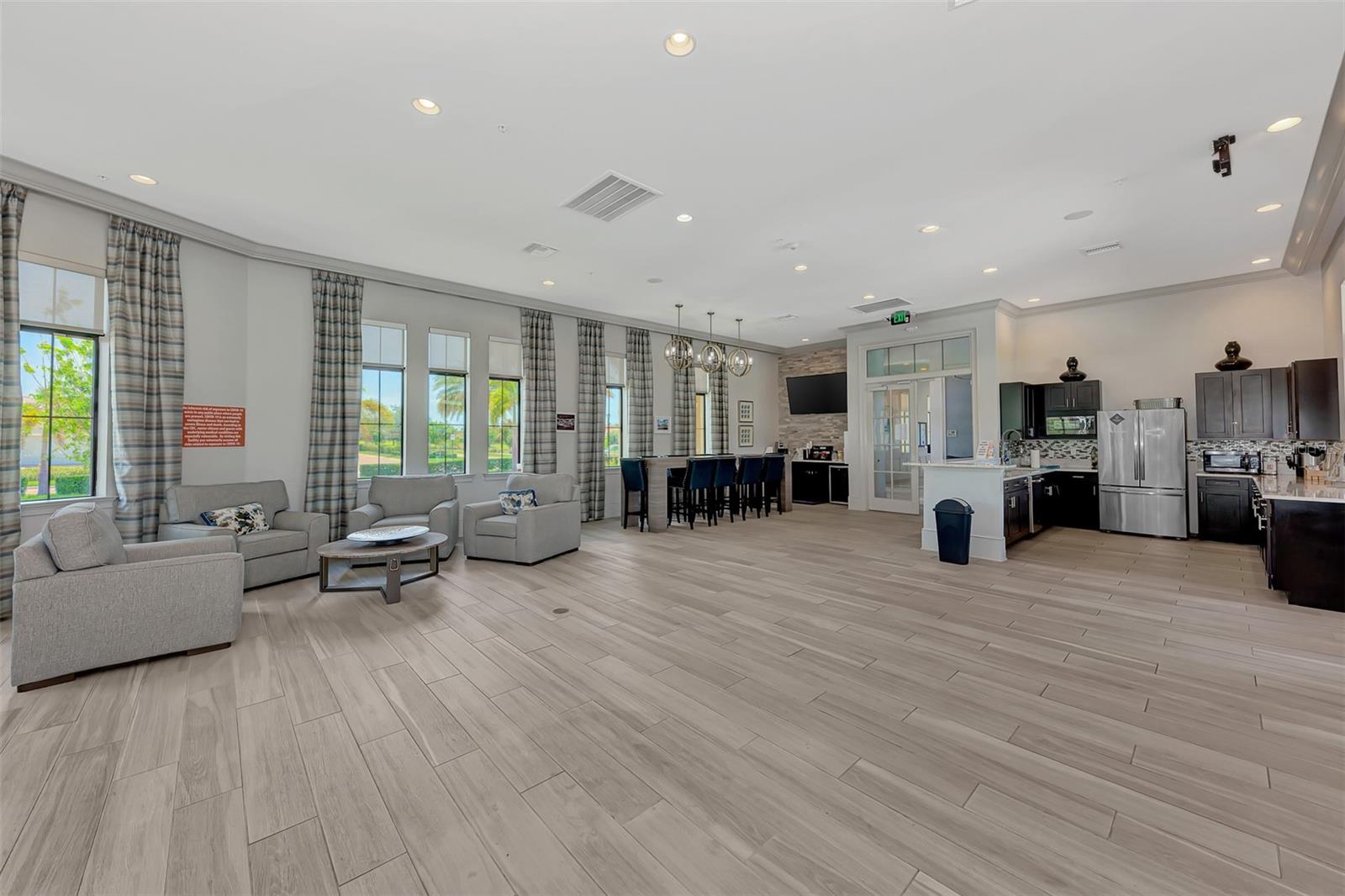 RENAISSANCE/WEST VLGS PH 2 - Residential
