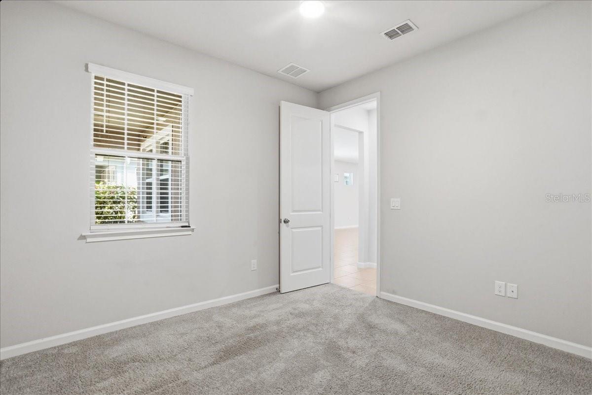 RENAISSANCE/WEST VLGS PH 2 - Residential