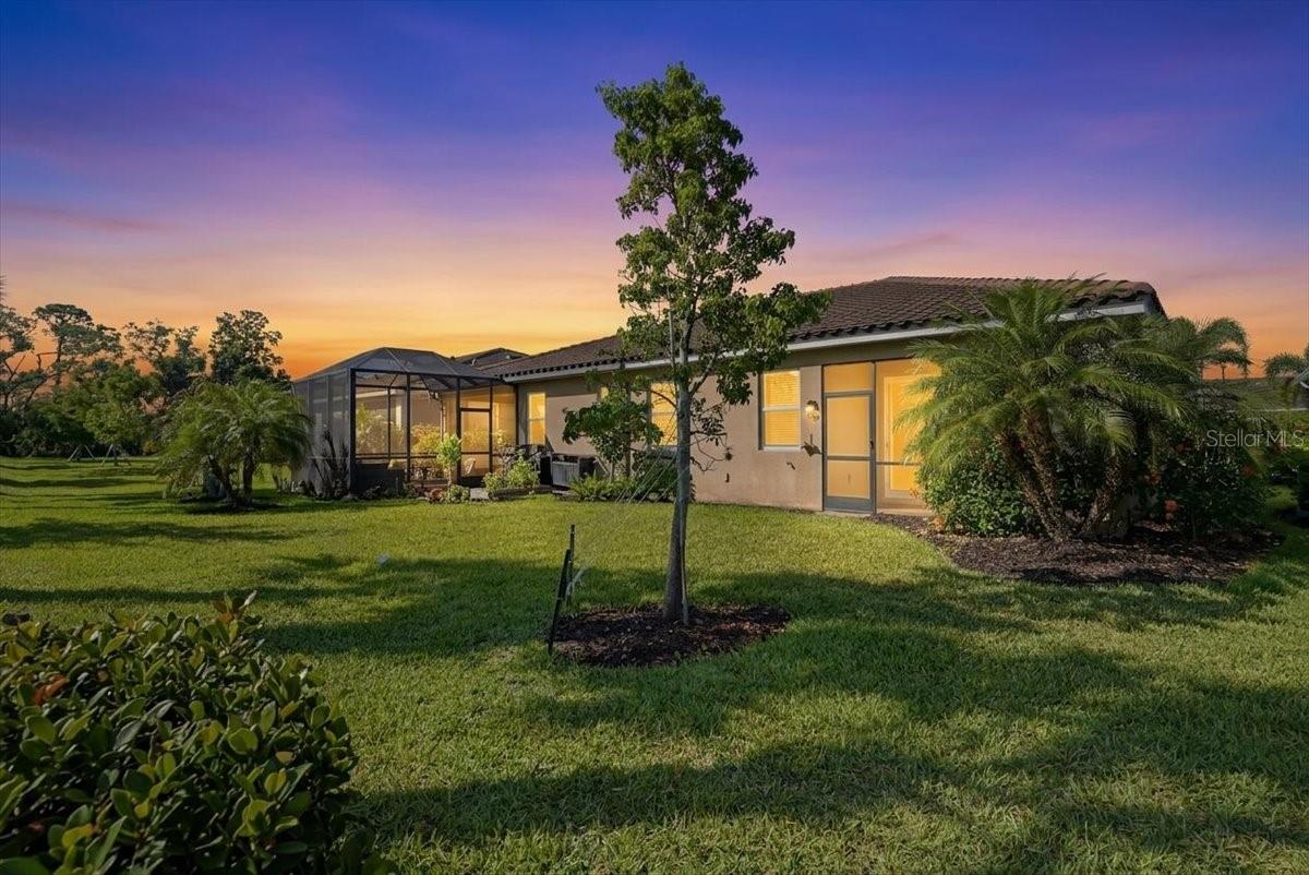 RENAISSANCE/WEST VLGS PH 2 - Residential