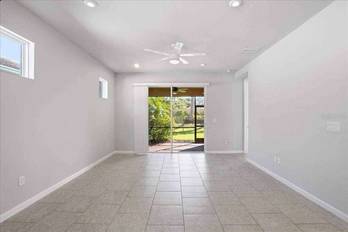 RENAISSANCE/WEST VLGS PH 2 - Residential