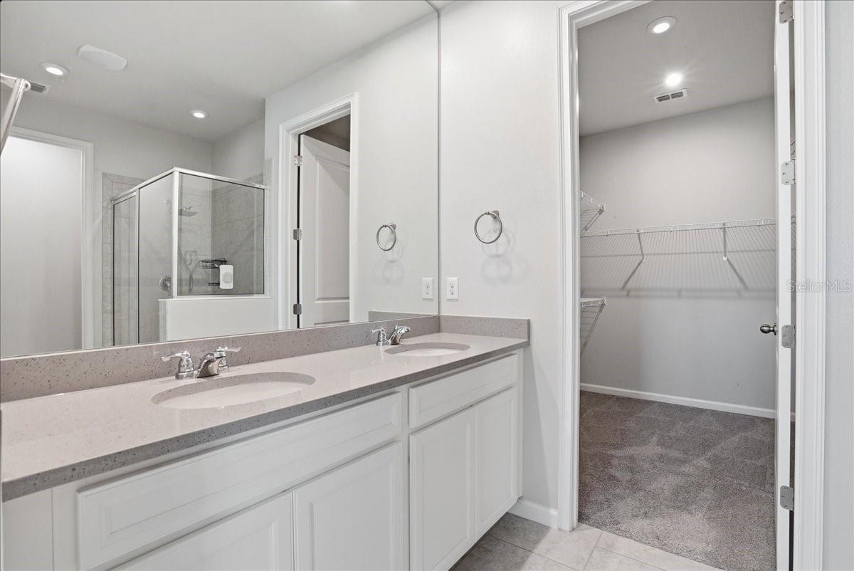 RENAISSANCE/WEST VLGS PH 2 - Residential