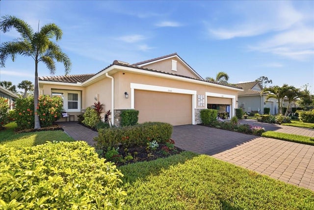 20406 GALILEO PLACE