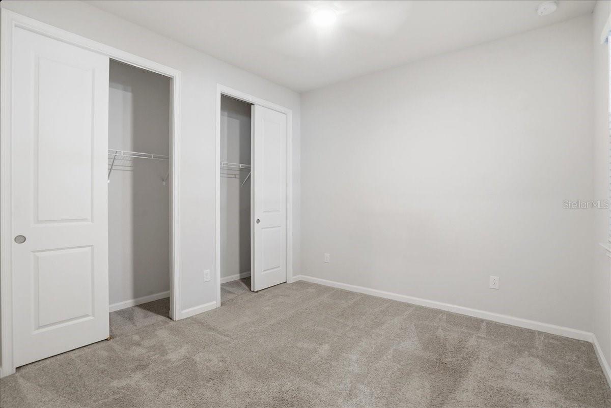RENAISSANCE/WEST VLGS PH 2 - Residential